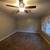 3 Bedroom 1 Bath Home newly renovated 2 thumbnail