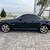 Lexus SC430 Convertible - Pebble Beach Edition 7 thumbnail