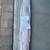 Dodge Viper Gen I &II (92-02) Outer Door Sills Brand New 3 thumbnail