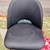 Single MCM Adrian Pearsall Dining Chair 3 thumbnail