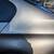 2011 BMW 528i Well Maintained Clean Title 131k miles 24 thumbnail