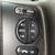 2014 FORD F250 XLT 11 thumbnail