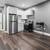 Charming 1-Bed, 1-Bath in the Heart of Upper Fells Point – $1,400/mont 4 thumbnail