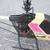 Radio Control Helicopter. 3 thumbnail