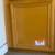 KITCHEN BATHROOM BAR CABINETS 12 thumbnail