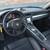 2012 Porsche Carrera S - Sport Chrono, PDCC, Service History 13 thumbnail