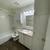 Fully Renovated one bedroom unit for rent 2 thumbnail
