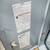 Siemens 200 Amp. Heavy Duty Double Throw Safety Switch 7 thumbnail