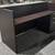 Reception Desk with Pedestal Storage 1 thumbnail