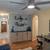 House for Rent 3BR/2Ba  - Beginning of September 3 thumbnail