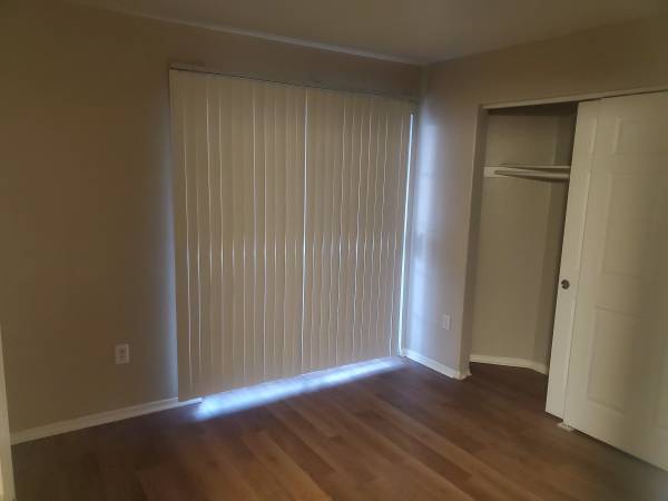 looking for a roomie 1