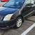 Nissan Sentra loaded 6 thumbnail