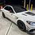 2016 Mercedes C63 S AMG 14 thumbnail