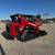 2025 YANMAR TL100VS 11,000LB Machine New Dealer 2 thumbnail