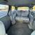2005 DODGE GRAND CARAVAN SE HANDICAP WHEELCHAIR VAN ONLY 73K MILES 17 thumbnail