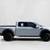 2019 Ford F-150 4x4 4WD F150 Truck Raptor Crew Cab NO HAGGLE/SO EASY 4 thumbnail