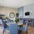 Luxury Meets Convenience: Work from home space amenities! 4 thumbnail