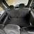 Ford Explorer clean title 4 x 4 runs and drives good 4 thumbnail