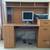 Computer Desk - Home Office 1 thumbnail