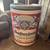 Vintage Budweiser cooler 1 thumbnail