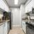 Fireplaces, In Sarasota, 2bd 2ba 6 thumbnail