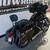 2020 Harley-Davidson Electra Glide Standard | Superbike Showroom 7 thumbnail