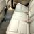 2014 Ford Escape  TITANIUM Wagon . 10 thumbnail
