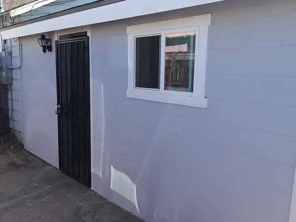 $700 / 1br - 🌸💎Beautiful 1 bedroom 1 bathroom studio🌸 (Ventura, CA)63800280079747120