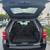 CHEVROLET EQUINOX AÑO 2017 9 thumbnail