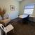 Quiet, Secure Private Office – Ideal for Therapists| up to 25% OFF 4 thumbnail