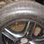 Michelin Pilot Sport 18" tires on Porsche Audi VW alloys 2 thumbnail