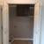 Updated, Spacious Townhome in Great Location! 10 thumbnail
