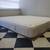 Queen size mattress - can DELIVER almost anywhere for $20 extra 2 thumbnail