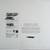 Still in Box 13-inch MacBook Air, M2 4 thumbnail