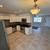 Updated First-Floor Palm River Condo in North Naples 12 thumbnail
