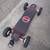 Ecomobl ET2 2WD 12S4P All Terrain Electric Longboard OBO 7 thumbnail