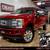 2019 Ford F250 Super Duty Crew Cab F-250 F350 F-350 Platinum Pickup 4D 1 thumbnail