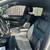2015 jeep grand cherokee li 3 thumbnail