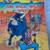 Geronimo Stilton, The Wild, Wild West 1 thumbnail