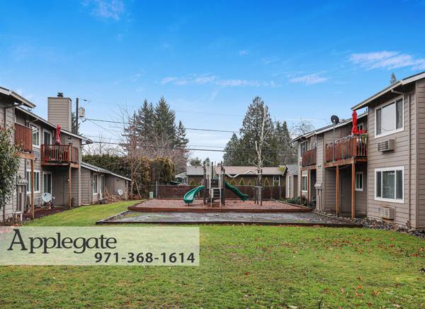 $1,295 / 1br - Estacionamiento asignado*, almacenamiento adicional, aire acondicionado en la unidad - 1B en una excelente ubicación (SE Portland)63831328041601120