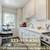 Full Kitchen * Refrigerator * Pool * Studio in West Los Angeles 1 thumbnail