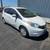 2014 Nissan Versa Note Stick Shift, Good Transportation!!!! 14 thumbnail