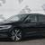 2022 Volkswagen Passat VW 2.0T SE Automatic Sedan 1 thumbnail