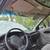 2001 Saturn SC2 For Sale From Owner 11 thumbnail
