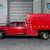 2015 RAM 5500 Chipper Dump Bed Crew Cab 3 thumbnail