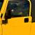 Jeep JL-JLU HARDTOPS WRANGLER 2/4dr '25 -'18 Models JL JK TJ YJ CJ 15 thumbnail