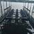 6800LB Boat Lift 10 thumbnail