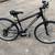 Youth Raleigh bike 26 inch wheels 1 thumbnail