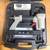 (New) Porter Cable NS 100A Narrow Crown Stapler Pneumatic Air Tool 2 thumbnail