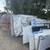 Huge remnant inventory! Quartz, quartzite, porcelain, Dekton 2 thumbnail